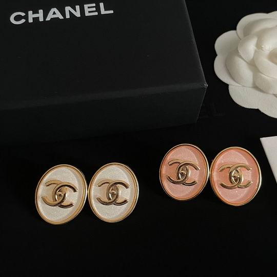 Chanel earring 11lyh493
